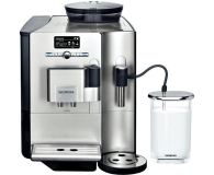 Siemens TE703201RW - 1410575 - zdjęcie 1